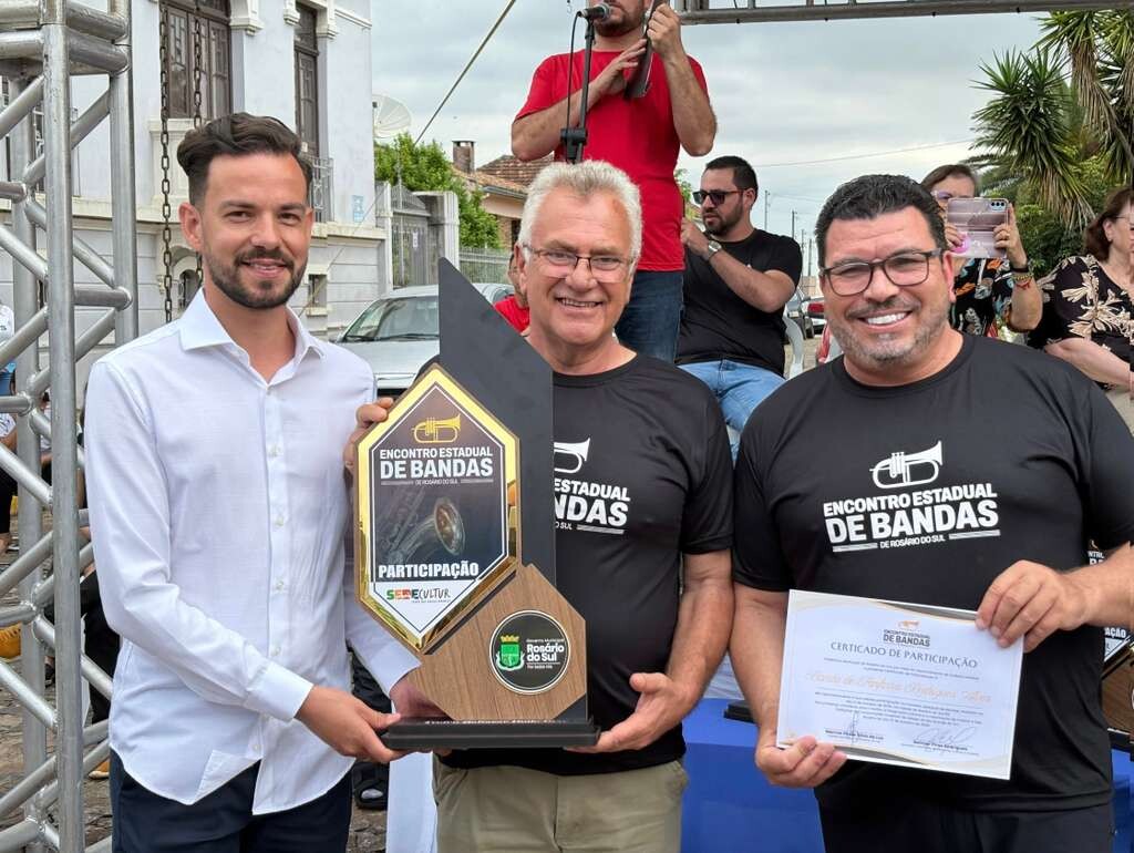 Imagem do WhatsApp de 2025-10-13 à(s) 10.04.43_59783e9b.jpg