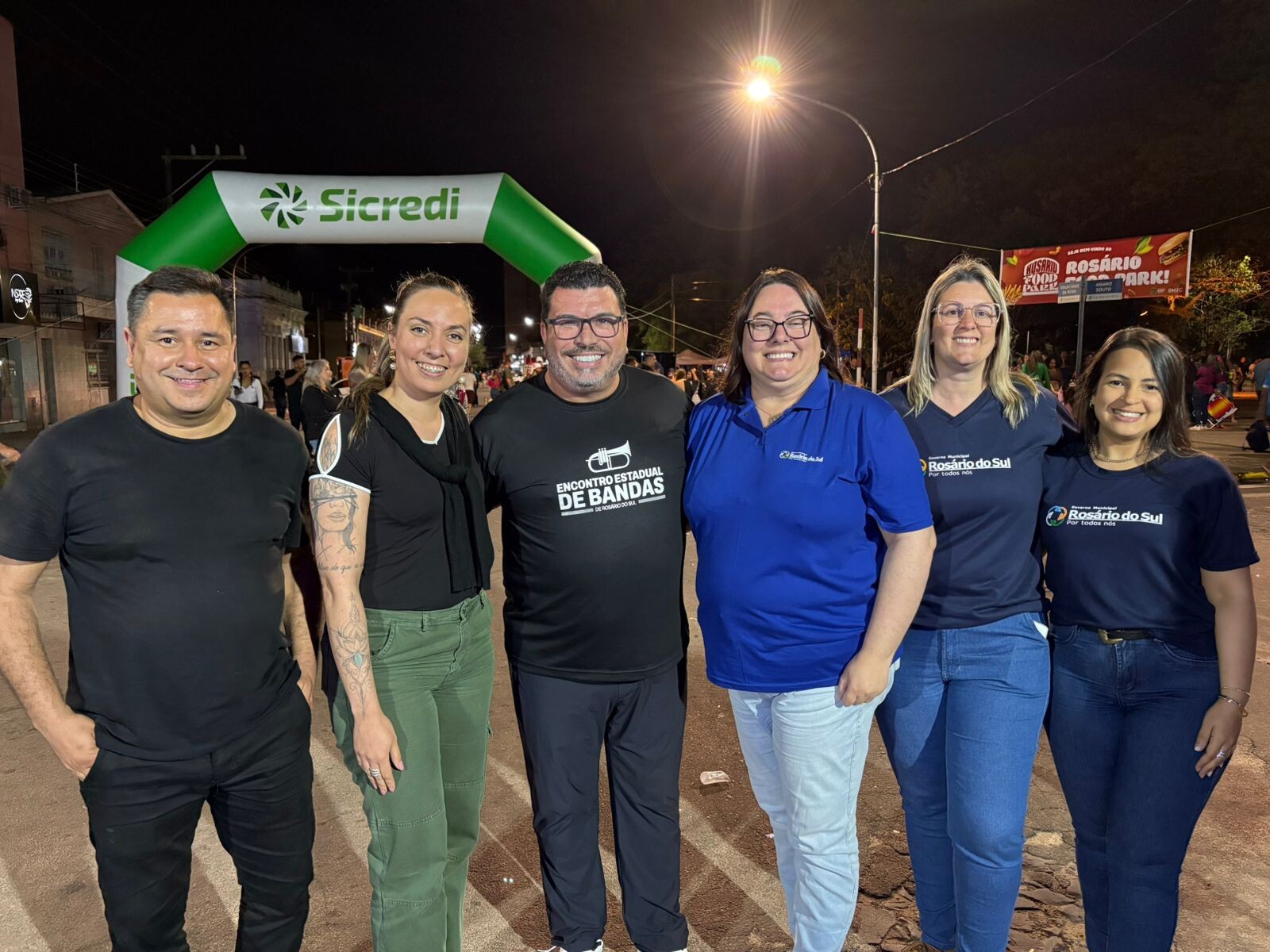 Imagem do WhatsApp de 2025-10-13 à(s) 09.59.35_bd0e4d03.jpg