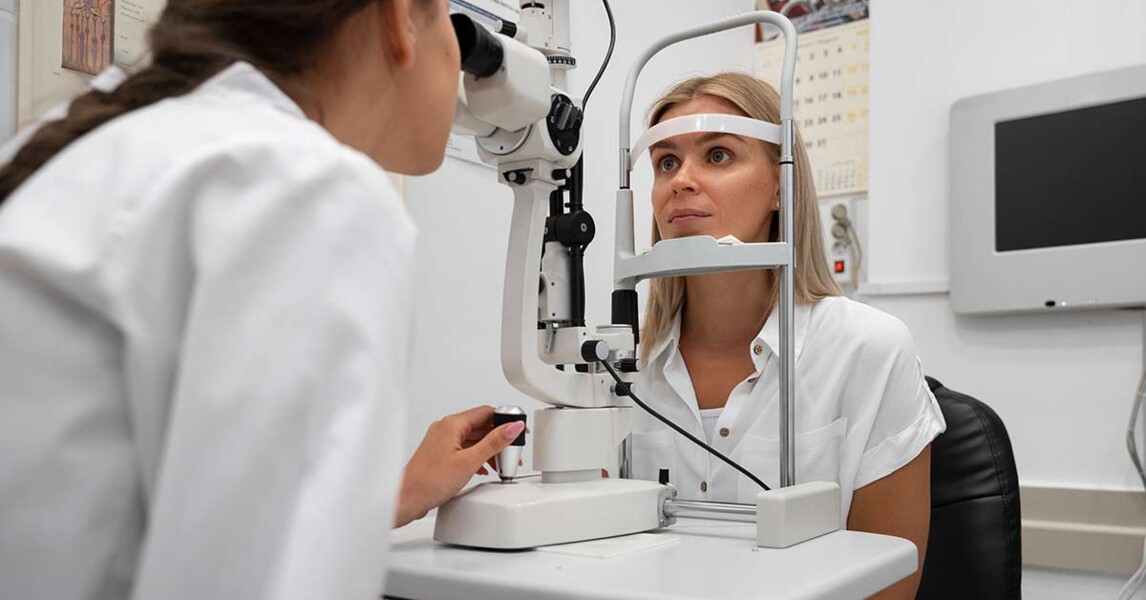 secretaria-de-saude-convoca-pacientes-para-consultas-oftalmologicas