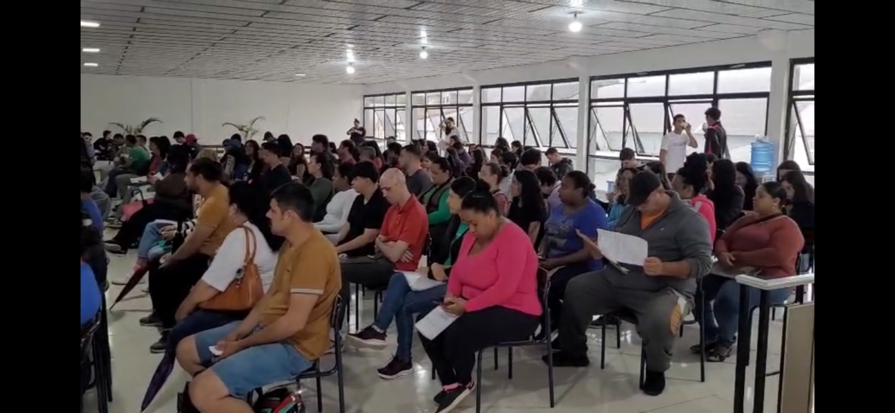 255-pessoas-participaram-do-1-feirao-de-empregos