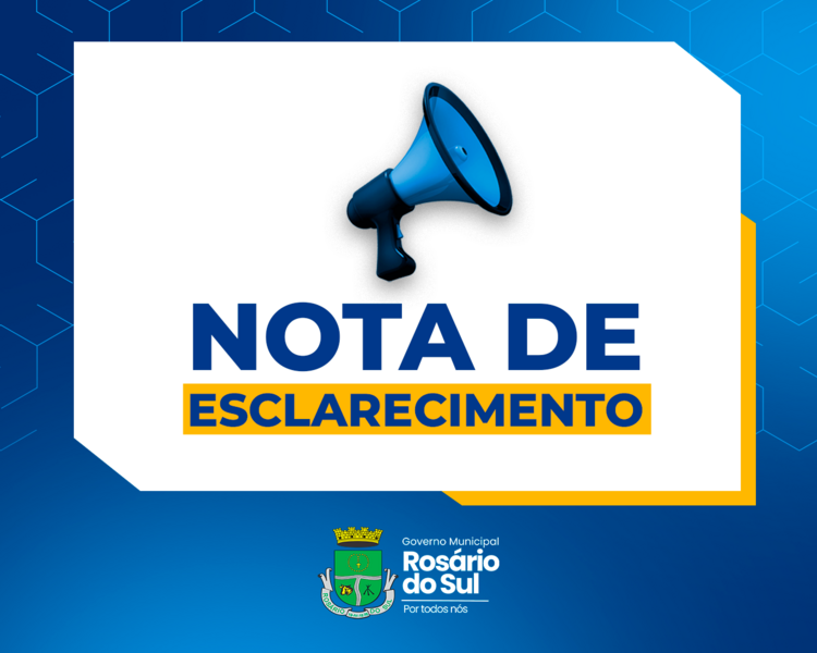 prefeitura-esclarece-situacao-envolvendo-empresa-responsavel-pela-coleta-de-residuos