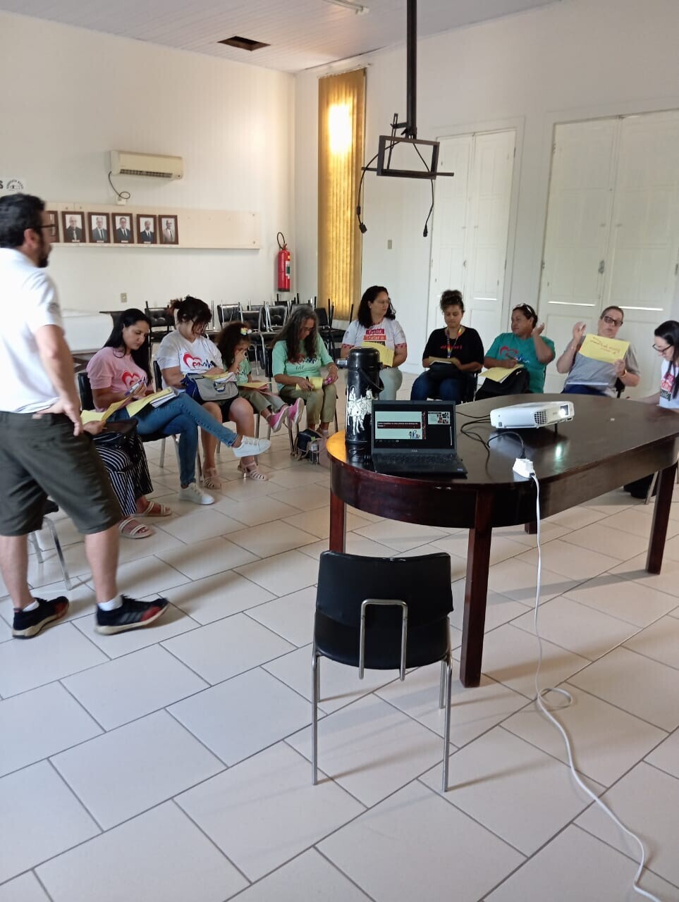 capacitacao-do-projeto-cuida-chagas-aos-agentes-comunitarios-da-saude