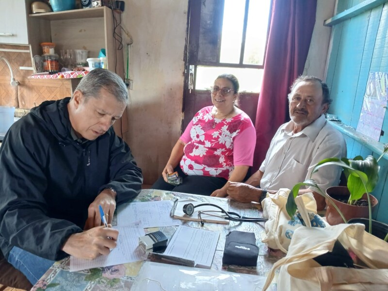 prefeitura-reforca-compromisso-com-a-saude-do-interior-e-reativa-atendimentos-nas-comunidades-rurais