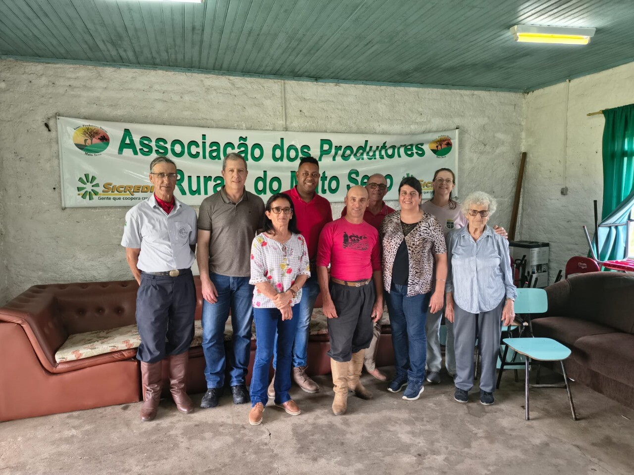 WhatsApp Image 2025-10-21 at 10.16.58 (1).jpeg