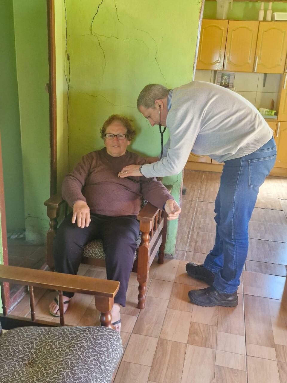 WhatsApp Image 2025-10-21 at 10.16.58.jpeg