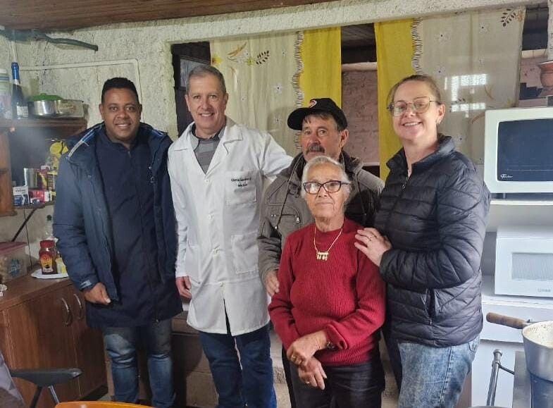 WhatsApp Image 2025-10-21 at 10.16.53.jpeg