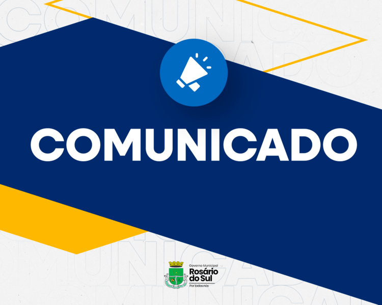 ecoponto-estara-fechado-nesta-sexta-feira-dia-24