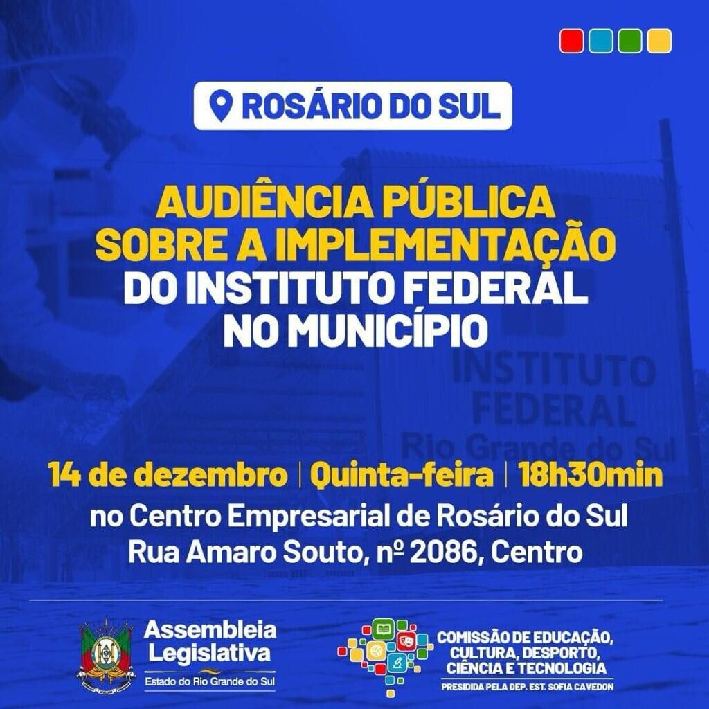 audiencia-publica-sobre-a-implementacao-do-instituto-federal-no-municipio