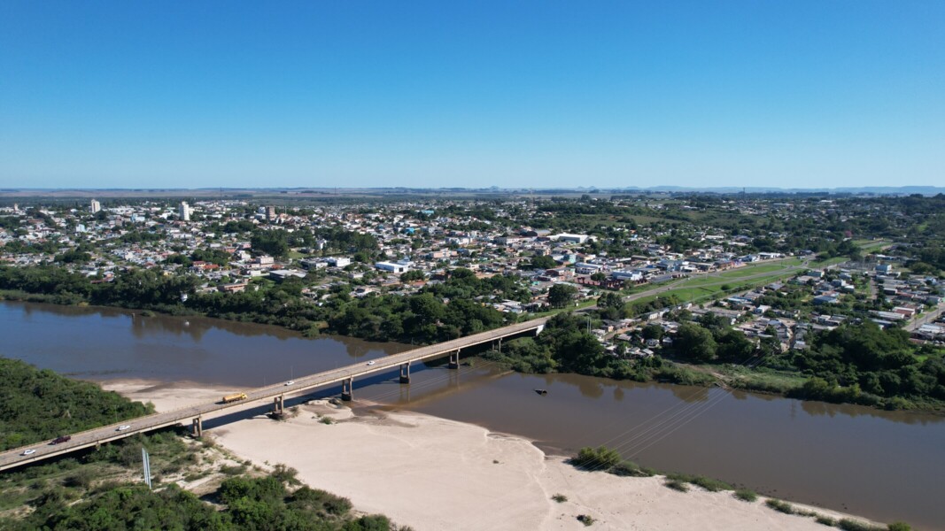 ponte-marechal-jose-de-abreu-recebera-melhorias-pelo-dnit