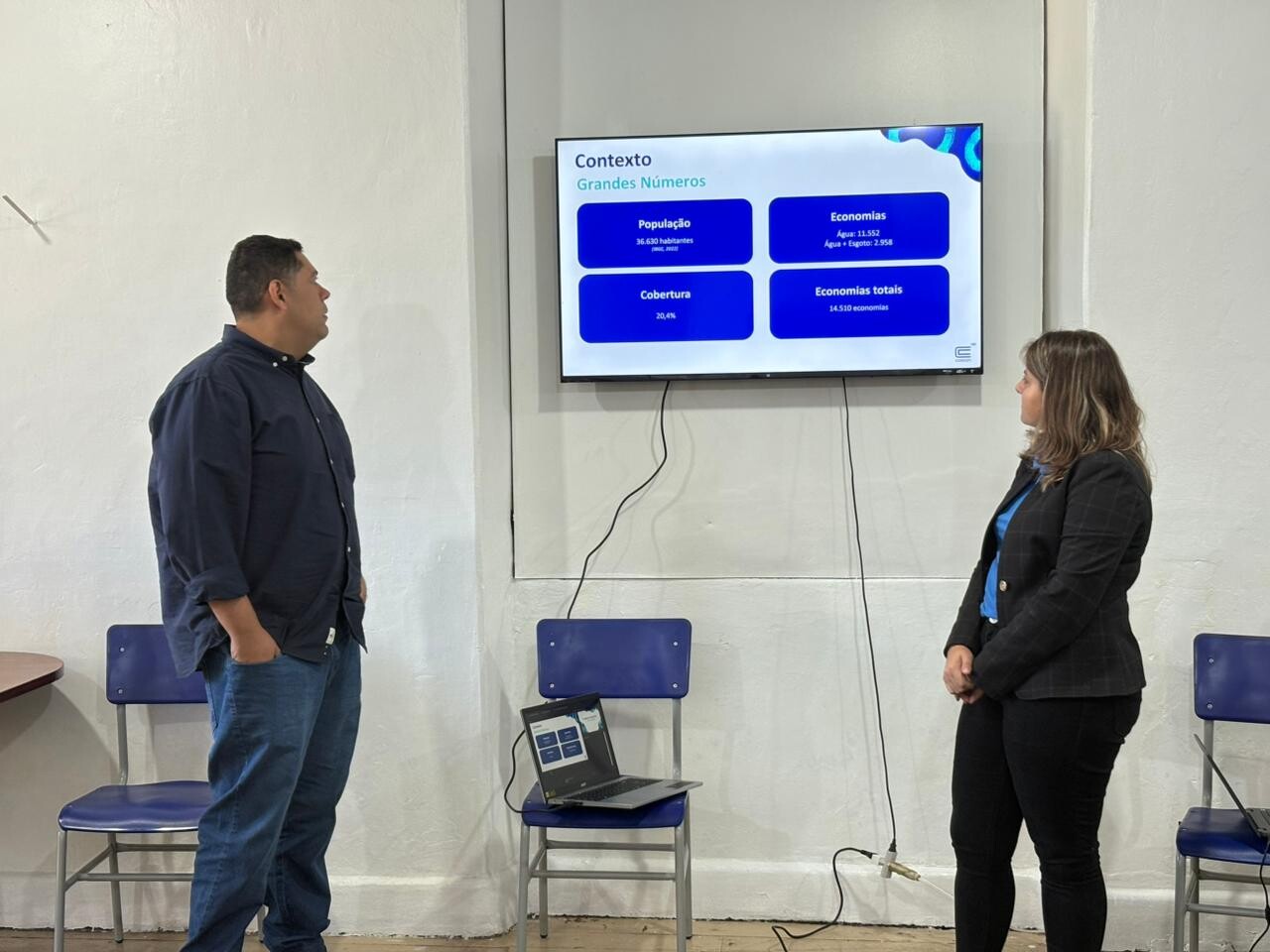 Imagem do WhatsApp de 2025-11-03 à(s) 12.00.32_671228fe.jpg