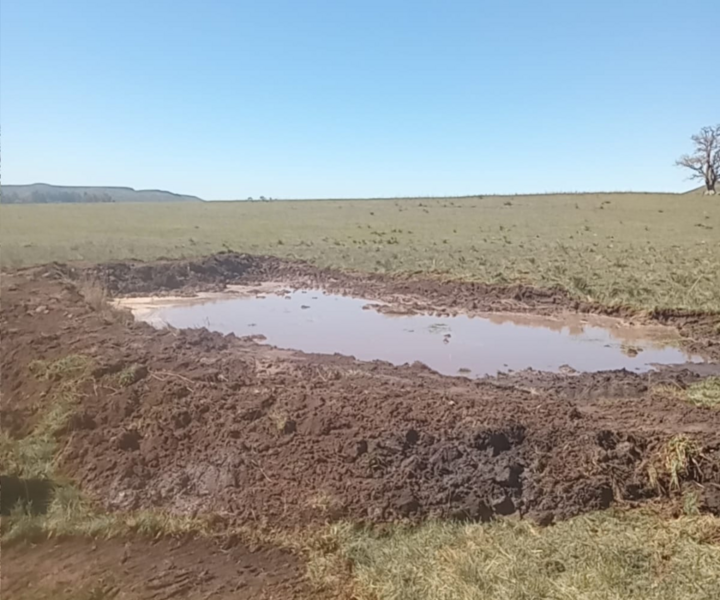 secretaria-da-agricultura-realiza-acoes-de-infraestrutura-hidrica-com-recursos-do-programa-fundo-a-fundo