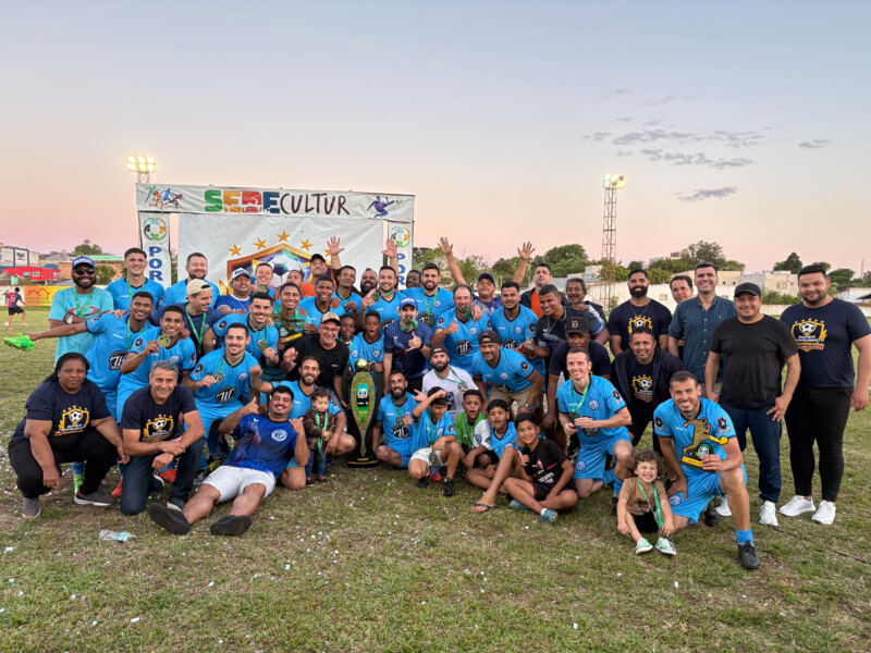 rosario-do-sul-celebra-os-campeoes-do-supercampeonato-de-futebol-de-campo-2025