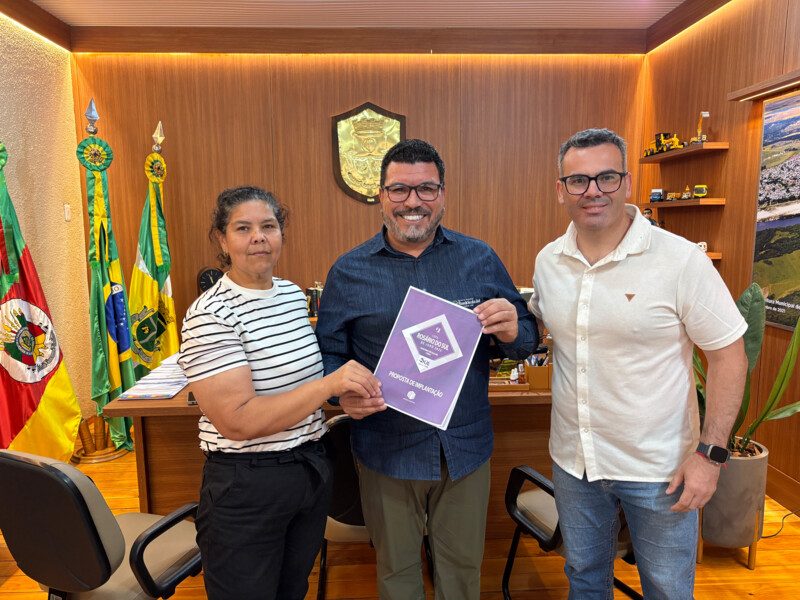 prefeito-recebe-organizadores-da-copa-rosario-de-judo-que-sera-realizada-em-dezembro