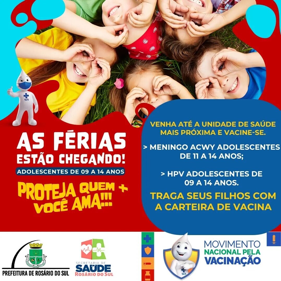 prefeitura-municipal-lancou-a-campanha-vacinacao-nas-ferias-proteja-voce-ama