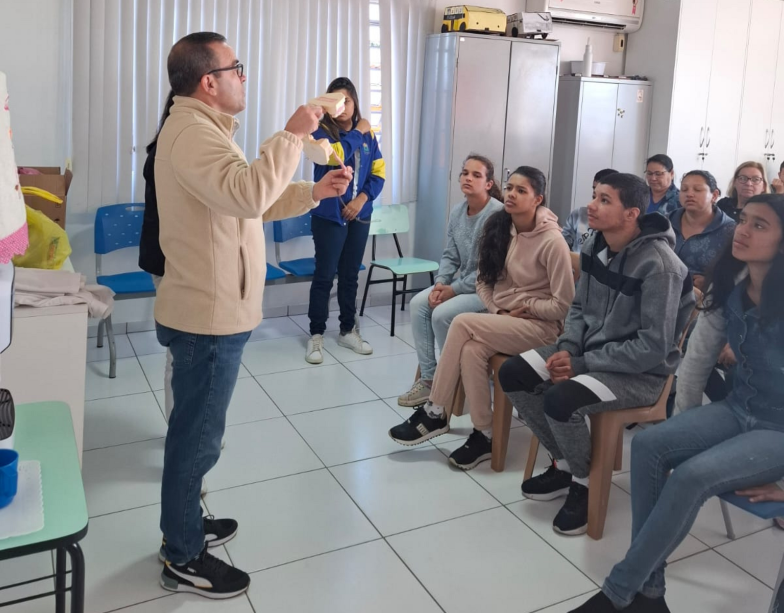 Design sem nome (6).png