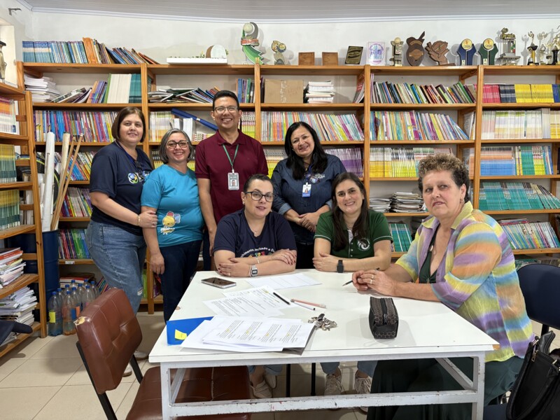 professores-da-rede-municipal-participam-de-parada-pedagogica-para-construcao-do-documento-orientador-municipal