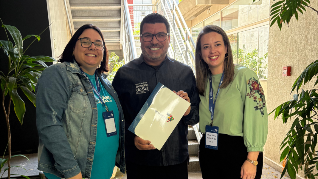 rosario-do-sul-participa-da-4-edicao-do-dialogos-federativos