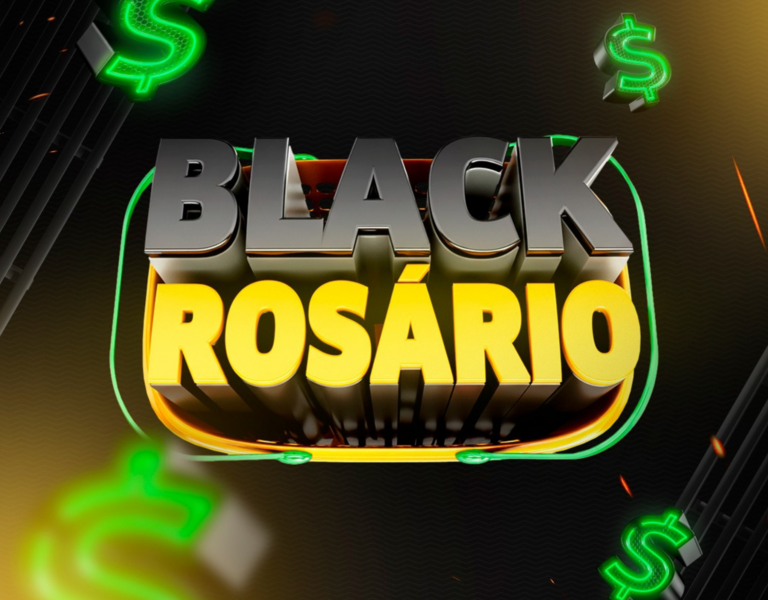 rosario-do-sul-realiza-a-primeira-edicao-da-black-rosario