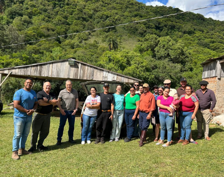 comunidade-do-caverazinho-recebe-atendimento-atraves-do-esf07