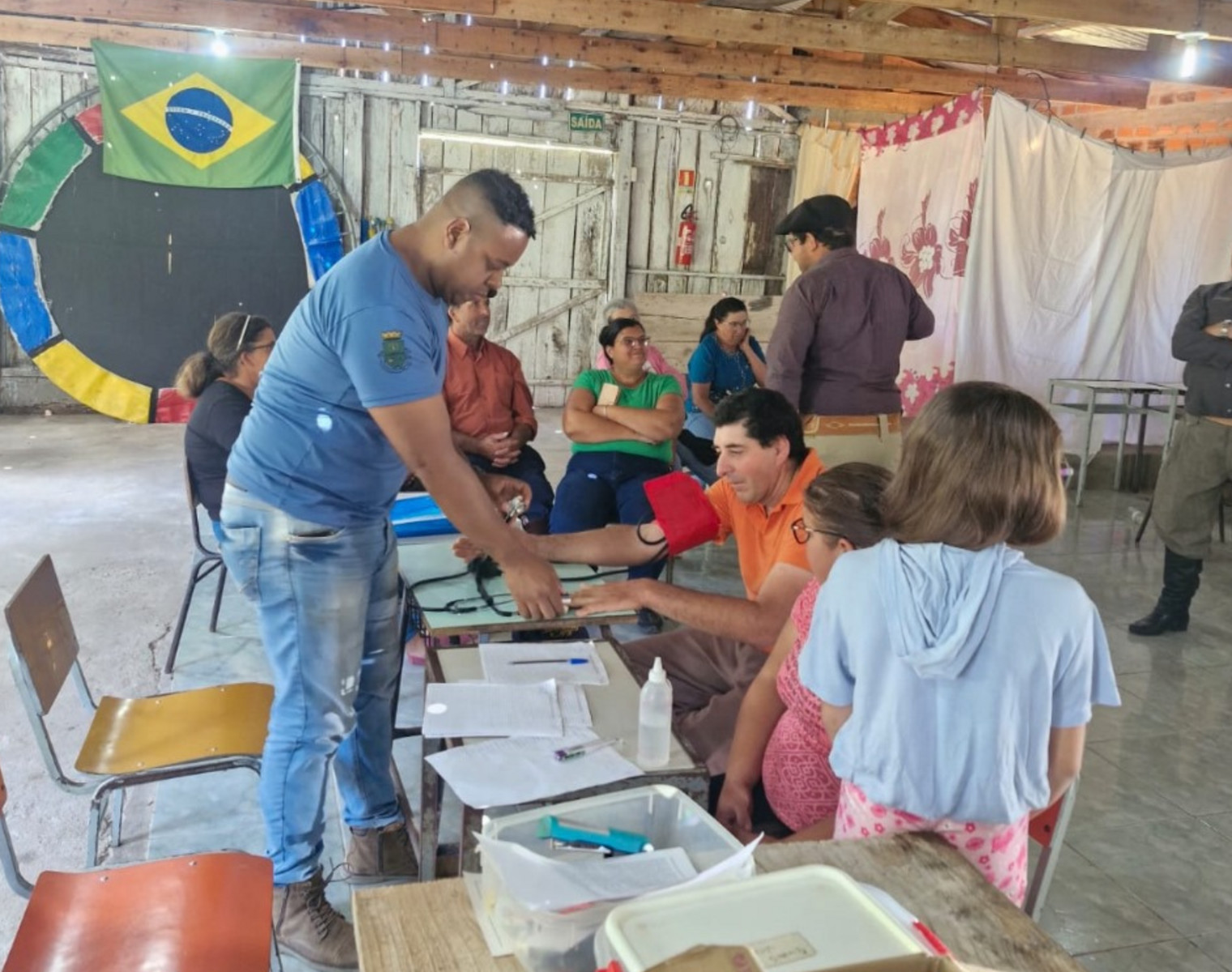 Design sem nome (4).png