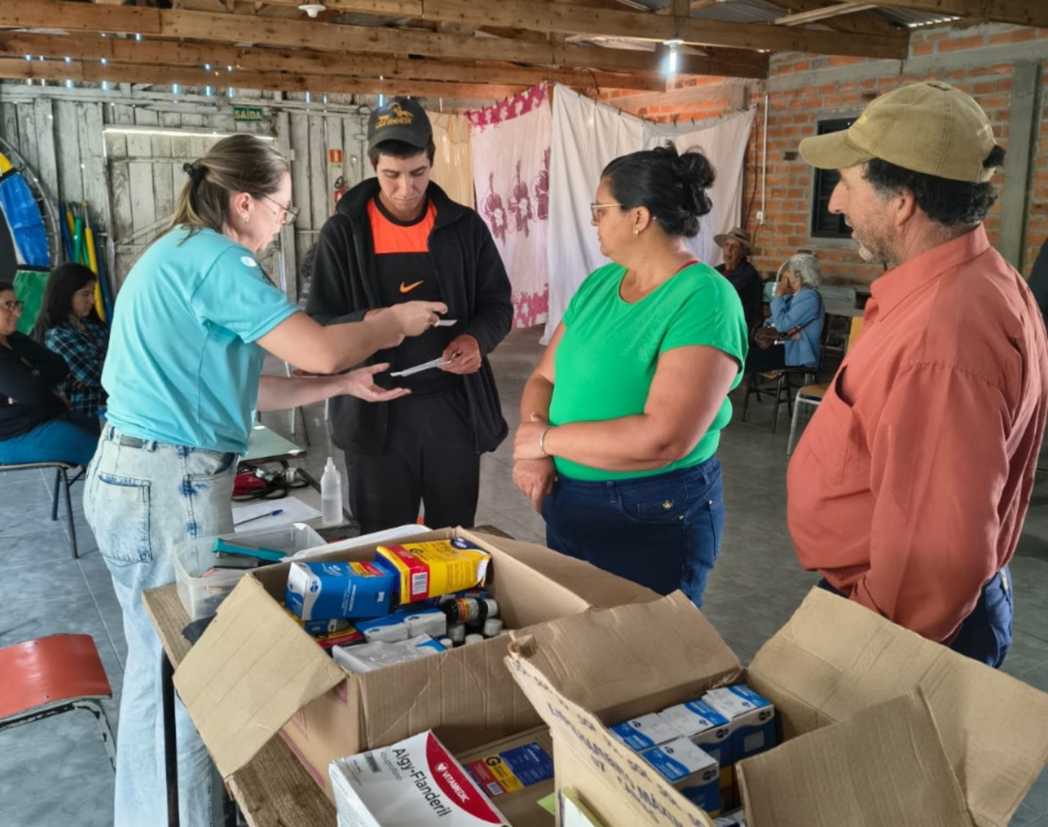 Design sem nome (2).png