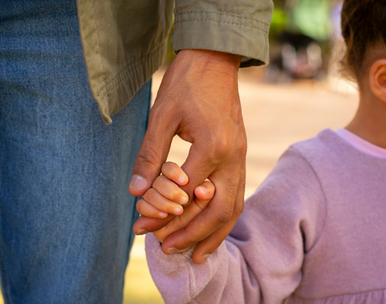 rosario-do-sul-sanciona-programa-municipal-de-apoio-psicologico-a-pais-de-criancas-com-deficiencia