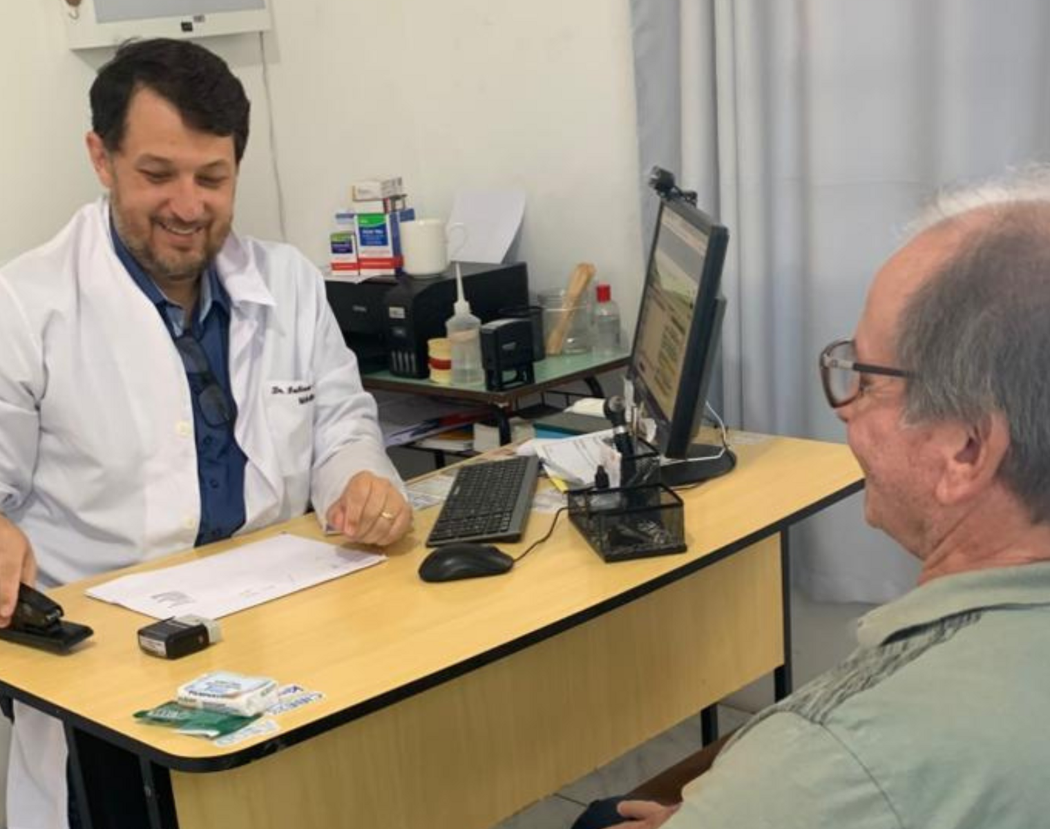 MEDIDA SITE  (5).png