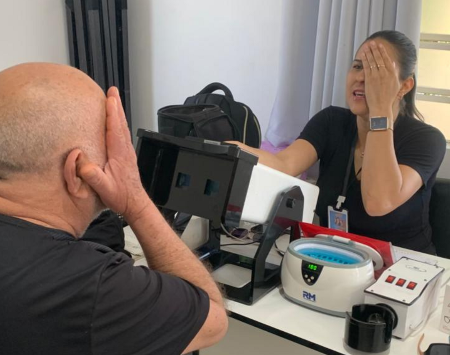 MEDIDA SITE  (2).png