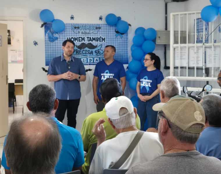 esf-01-promove-acoes-do-novembro-azul