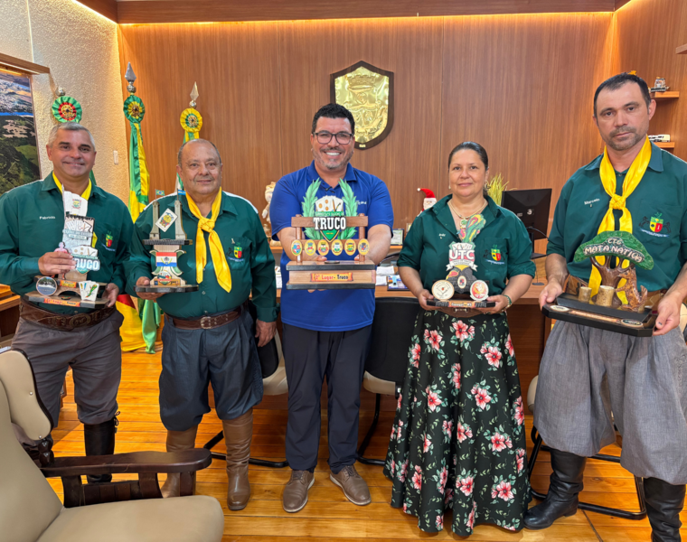 departamento-de-truco-do-ctg-adaga-velha-e-vice-campeao-em-campeonato-gaucho