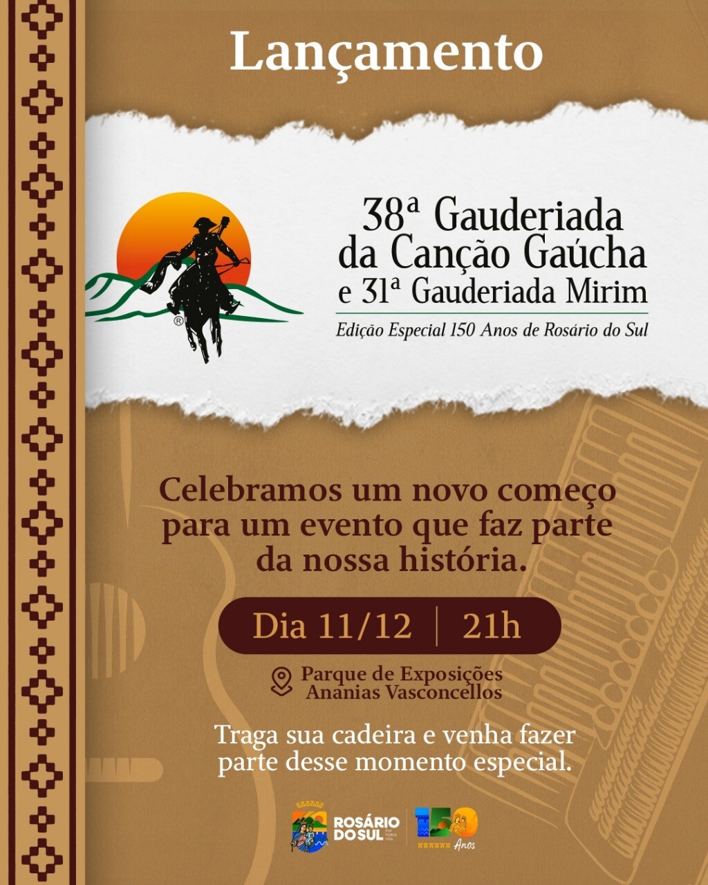 lancamento-da-38-gauderiada-da-cancao-gaucha-e-31-gauderiada-mirim