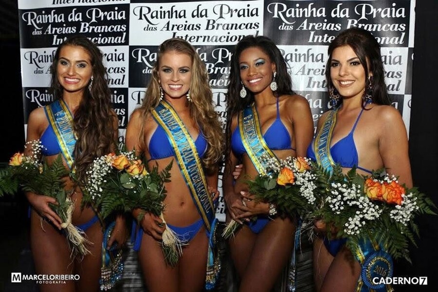 50-edicao-do-rainha-da-praia-das-areias-brancas-e-rainha-da-praia-do-rio-grande-do-sul-acontecem-em-janeiro
