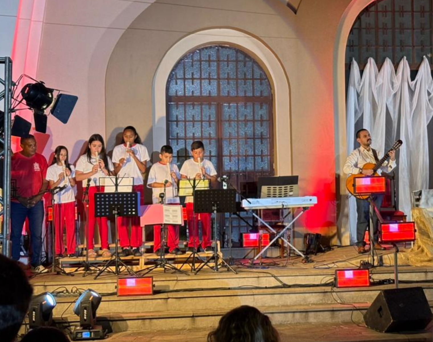 MEDIDA SITE  (18).png