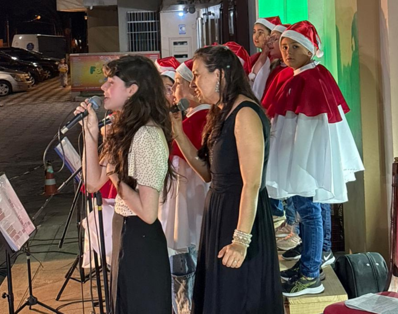 MEDIDA SITE  (17).png