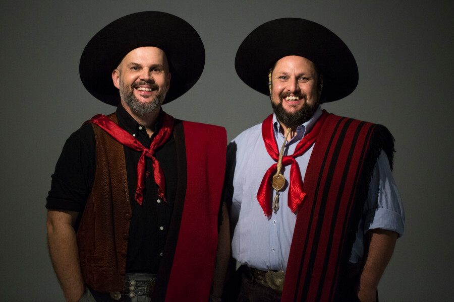 anunciados-os-shows-da-38-gauderiada-da-cancao-gaucha