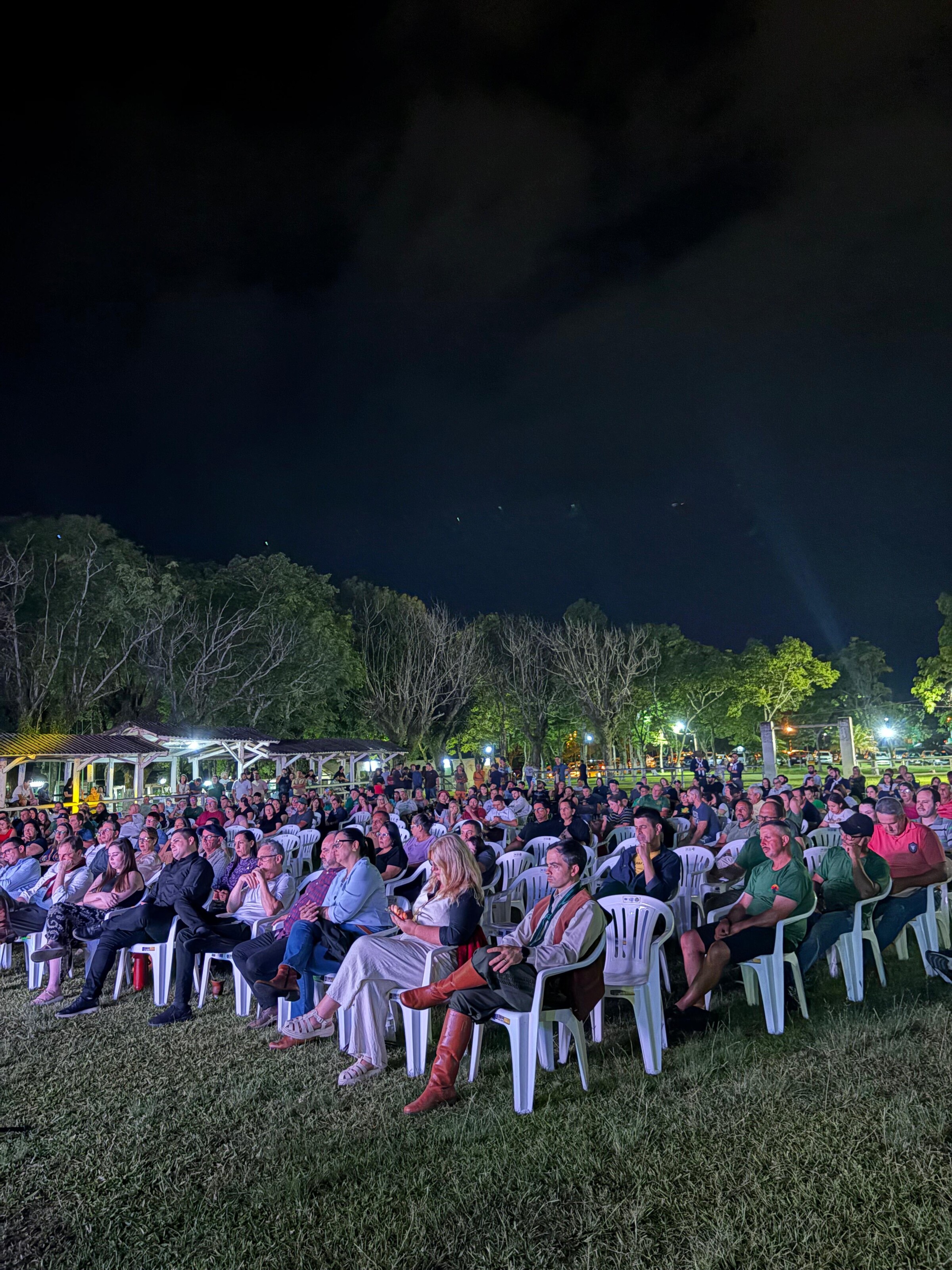 WhatsApp Image 2025-12-12 at 09.50.07 (2).jpeg