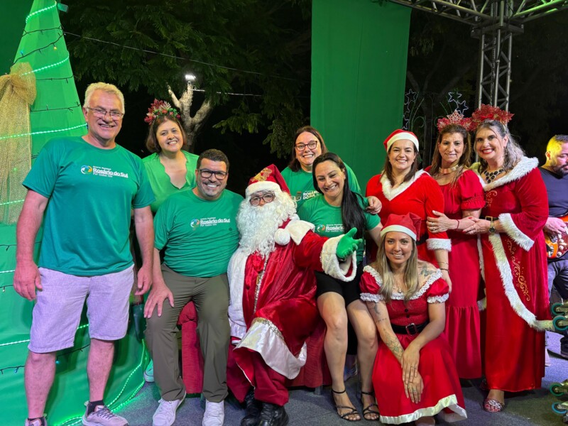 final-de-semana-de-emocao-marca-a-programacao-do-natal-encantado