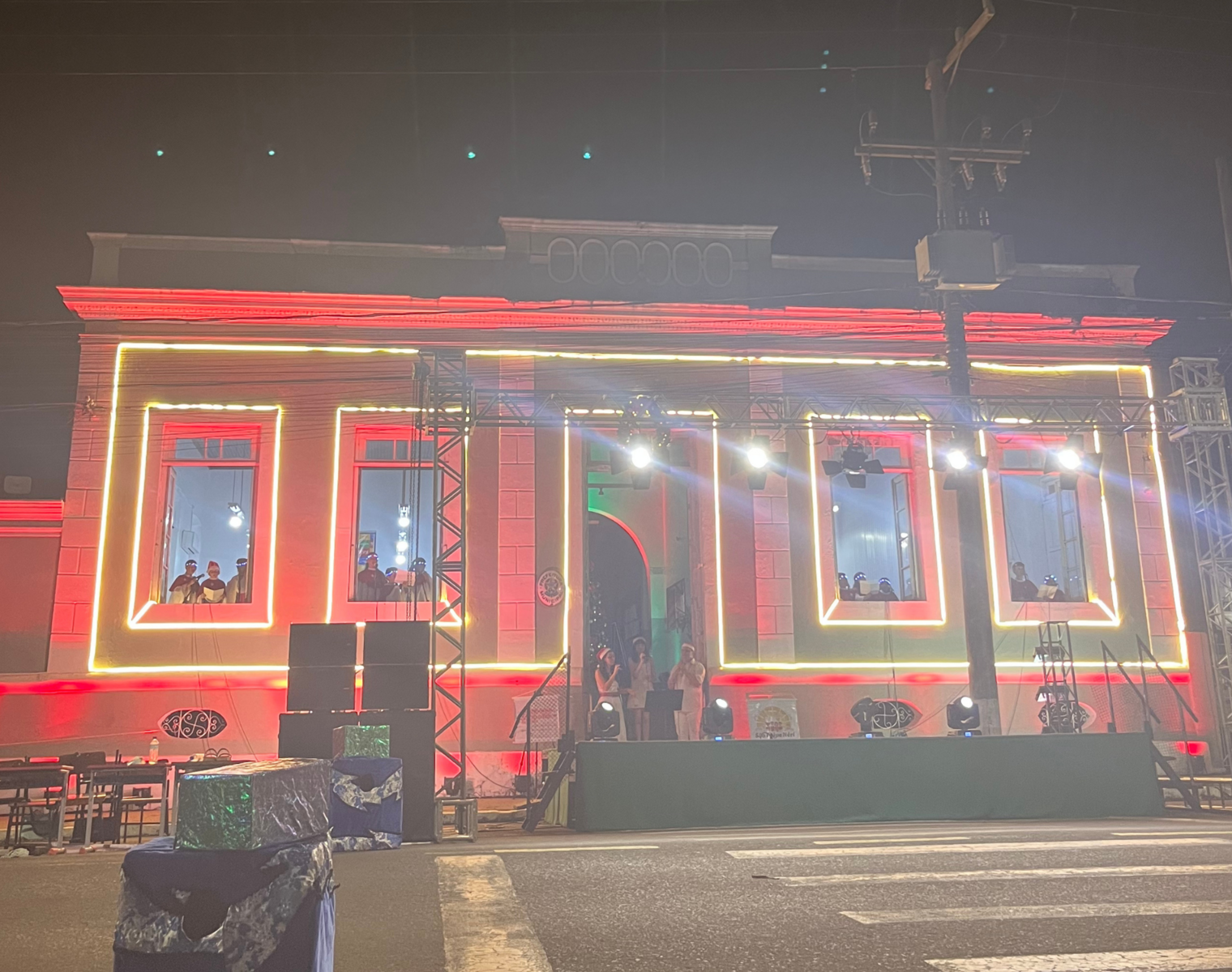 MEDIDA SITE  (20).png