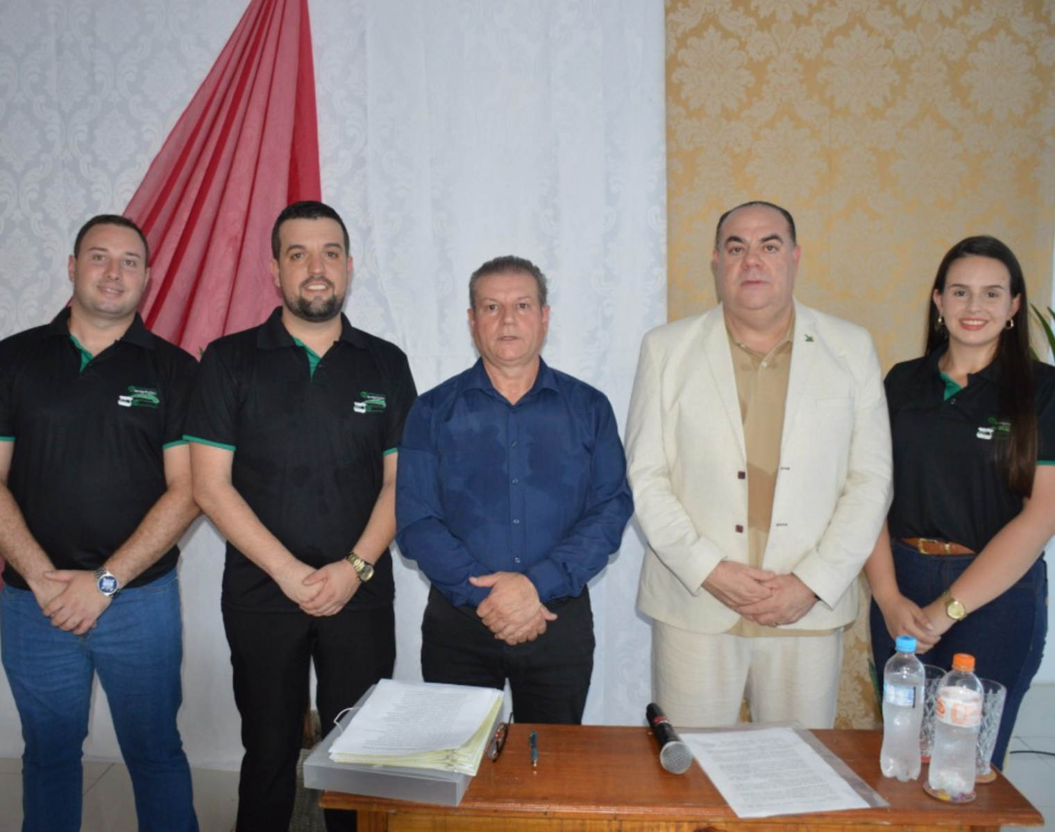 MEDIDA SITE  (24).png