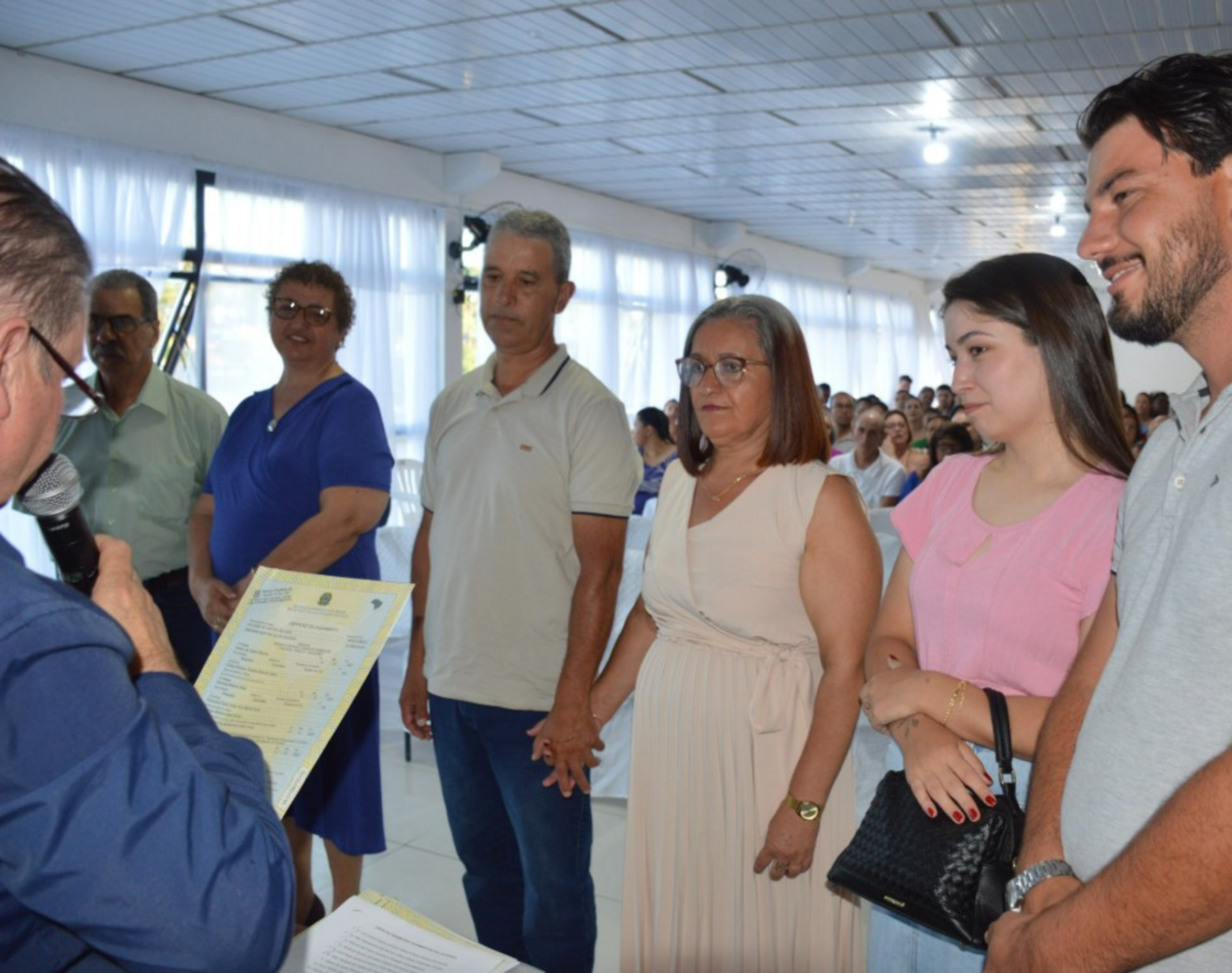 MEDIDA SITE  (23).png