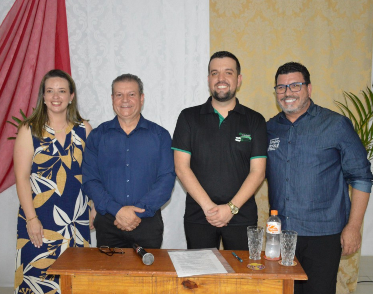 MEDIDA SITE  (22).png