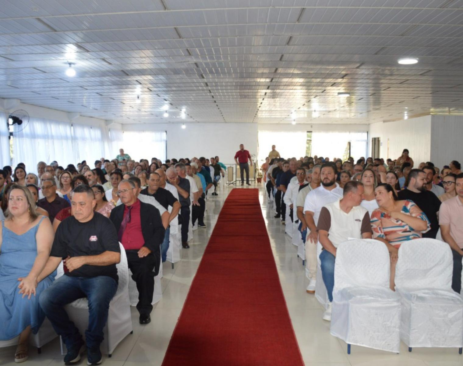 MEDIDA SITE  (21).png