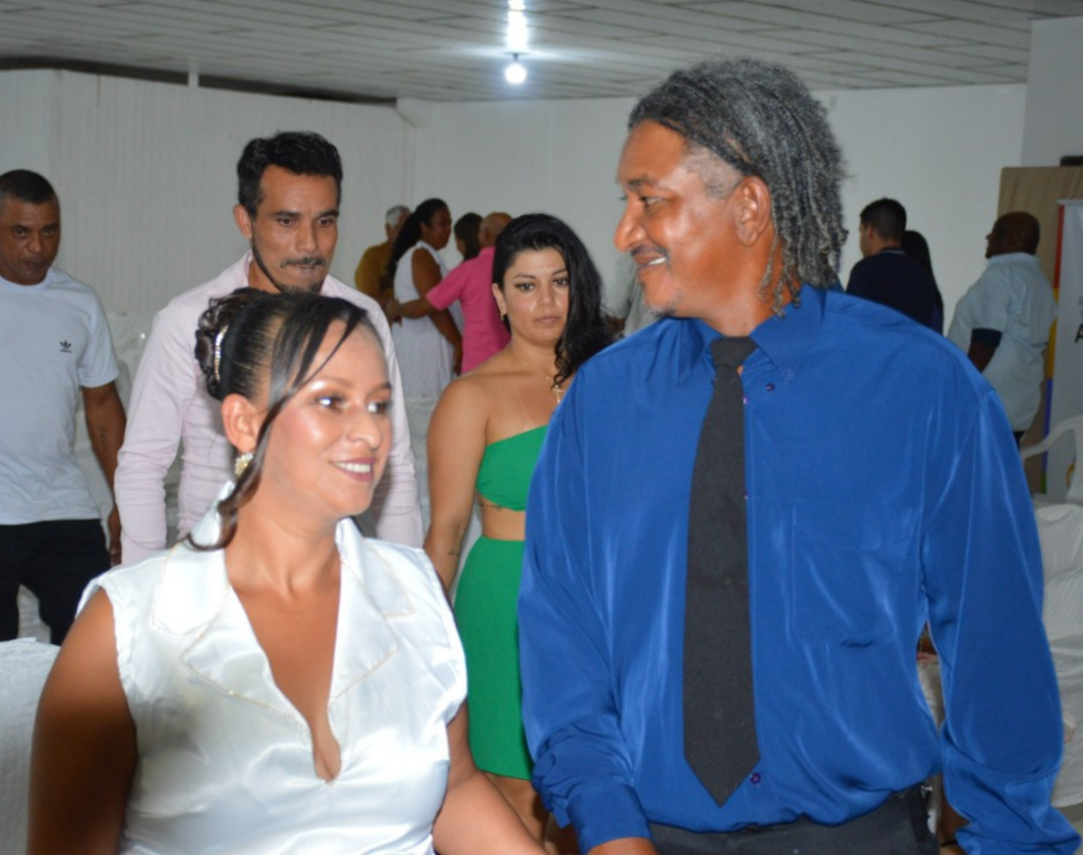 MEDIDA SITE  (25).png