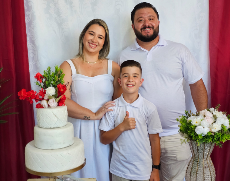 casamento-comunitario-celebra-o-amor-em-cerimonia-realizada-em-rosario-do-sul