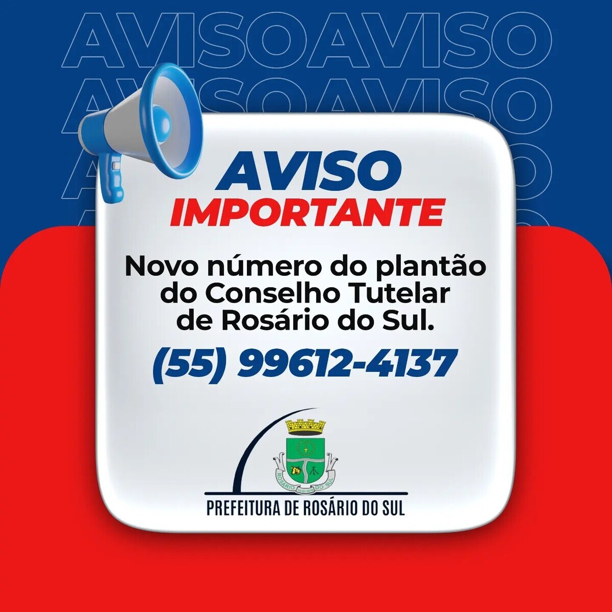 novo-telefone-de-plantao-do-conselho-tutelar