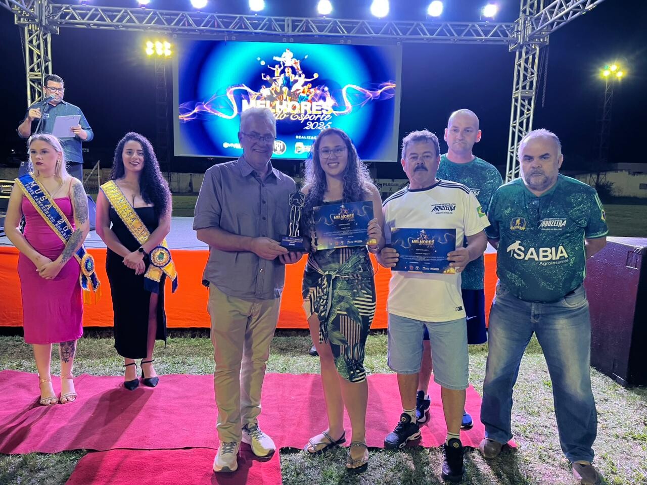 WhatsApp Image 2025-12-22 at 09.40.16.jpeg