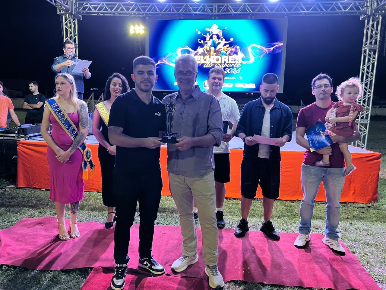 WhatsApp Image 2025-12-22 at 09.40.14 (2).jpeg