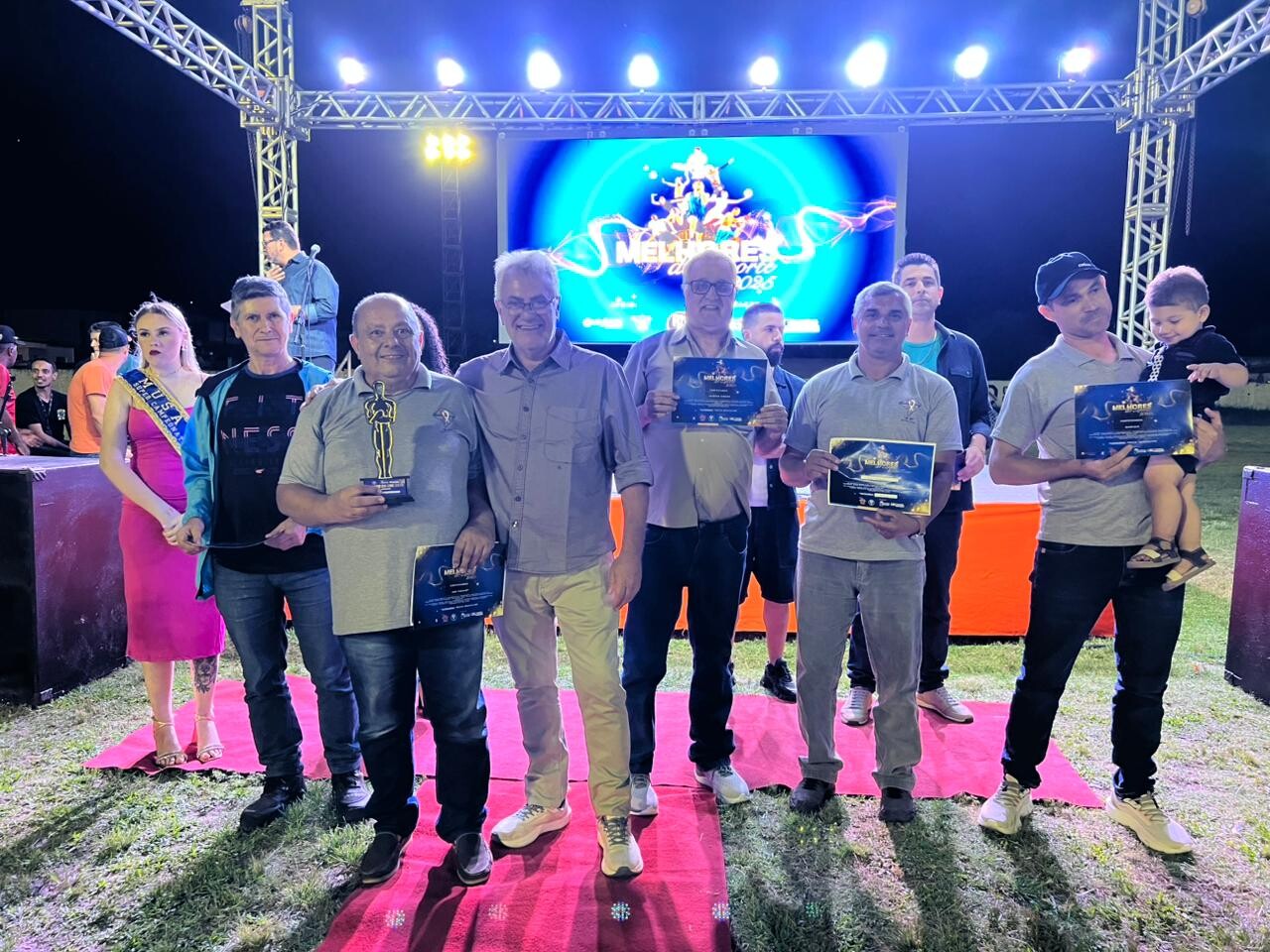 WhatsApp Image 2025-12-22 at 09.40.12.jpeg