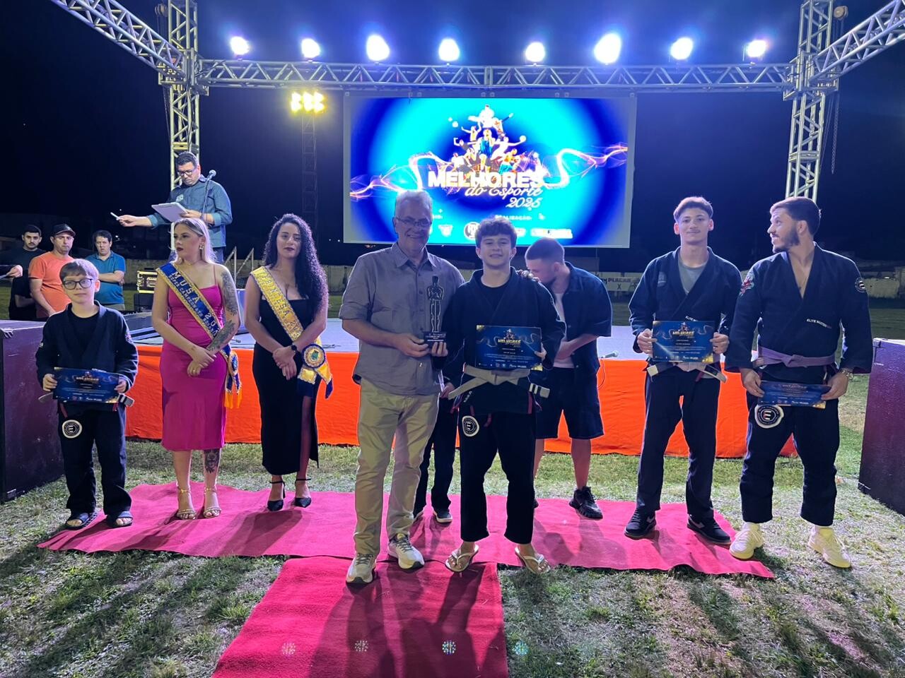 WhatsApp Image 2025-12-22 at 09.40.11 (3).jpeg