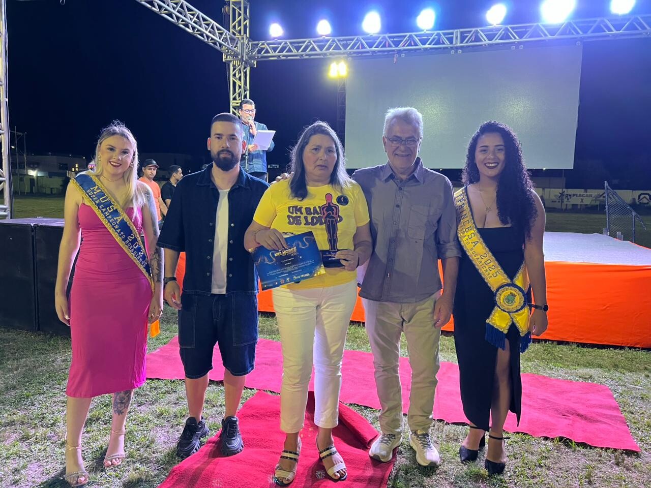 WhatsApp Image 2025-12-22 at 09.40.13 (3).jpeg